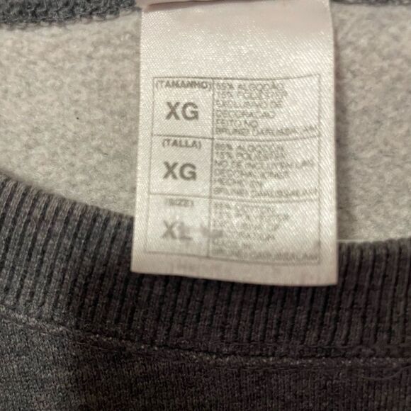 Looney Tunes sweatshirt - Picture 2 of 4